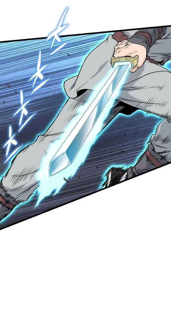 Đăng nhập Murim Chap 168 - Next Chap 169