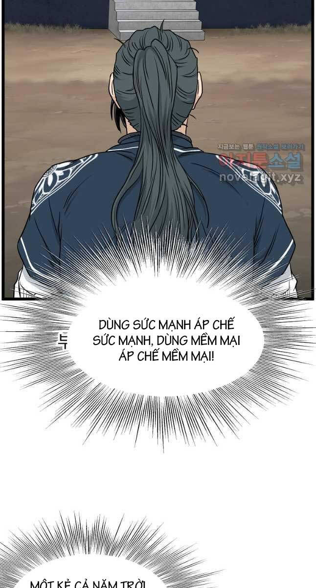Đăng nhập Murim Chap 168 - Next Chap 169