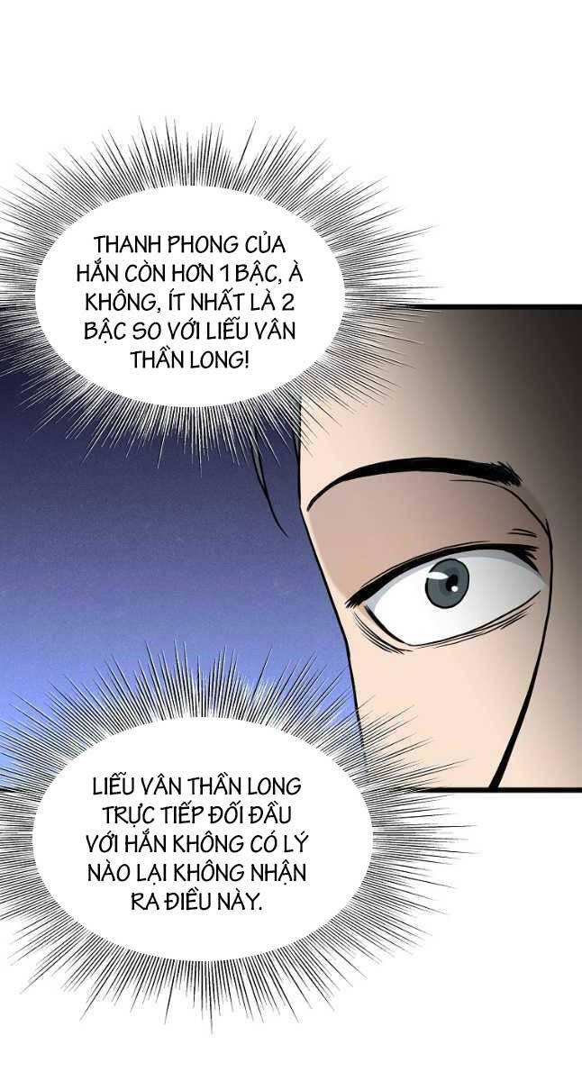 Đăng nhập Murim Chap 168 - Next Chap 169