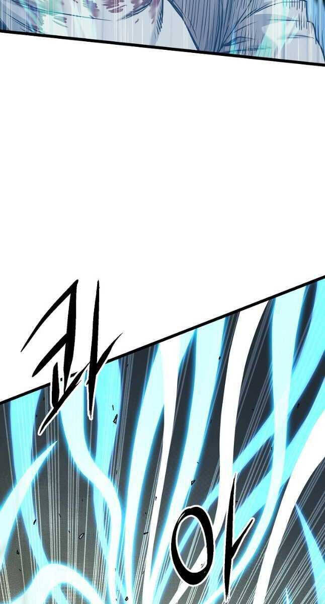 Đăng nhập Murim Chap 168 - Next Chap 169