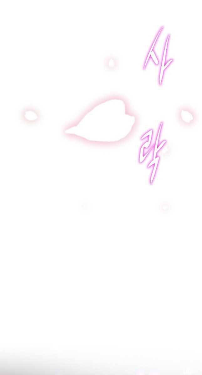 Đăng nhập Murim Chap 168 - Next Chap 169