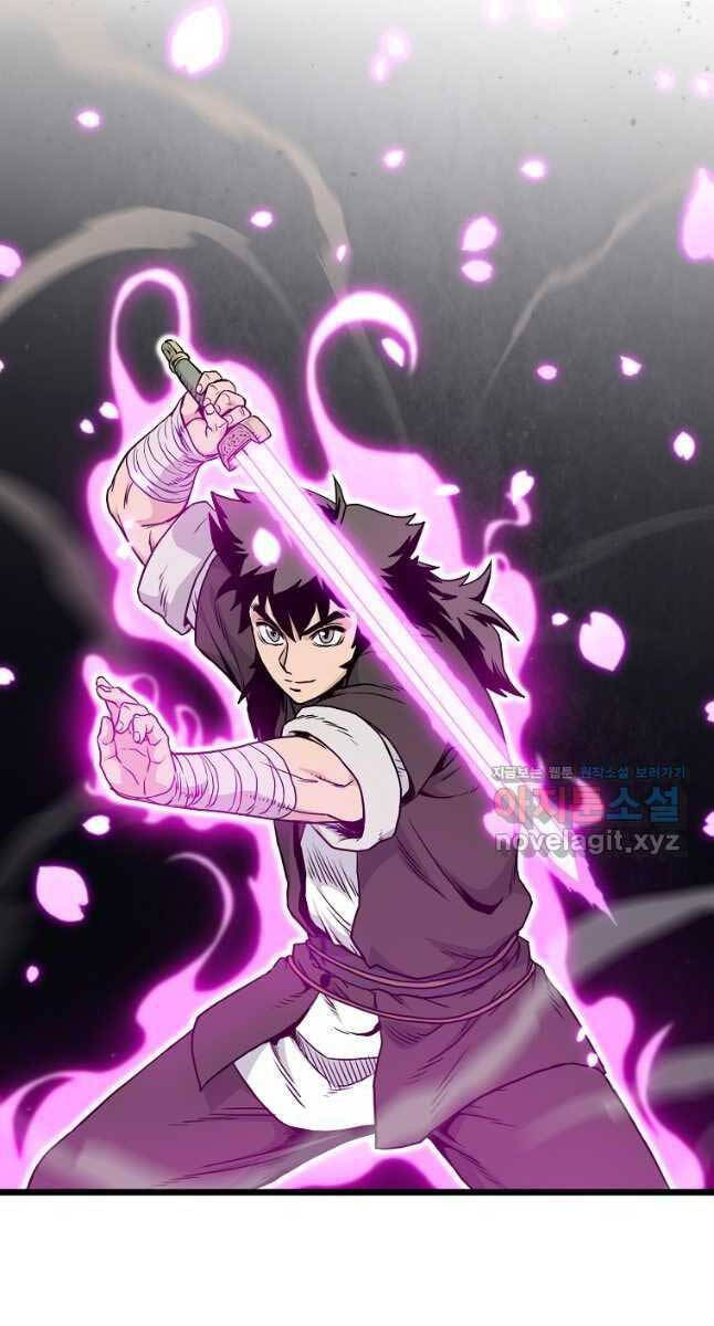 Đăng nhập Murim Chap 168 - Next Chap 169