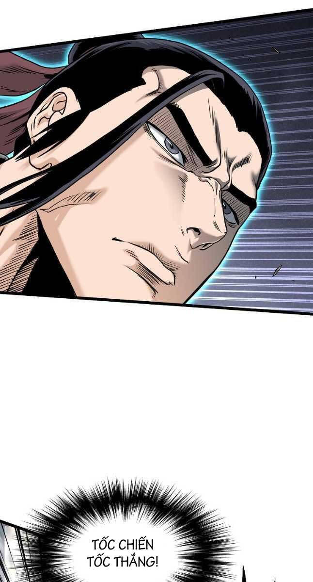 Đăng nhập Murim Chap 168 - Next Chap 169