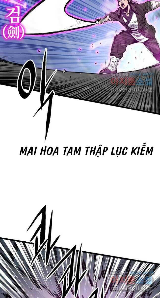 Đăng nhập Murim Chap 168 - Next Chap 169