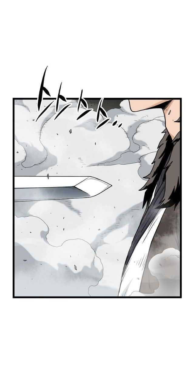 Đăng nhập Murim Chap 168 - Next Chap 169