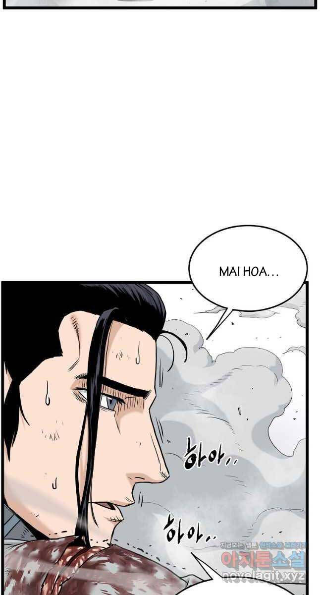 Đăng nhập Murim Chap 168 - Next Chap 169