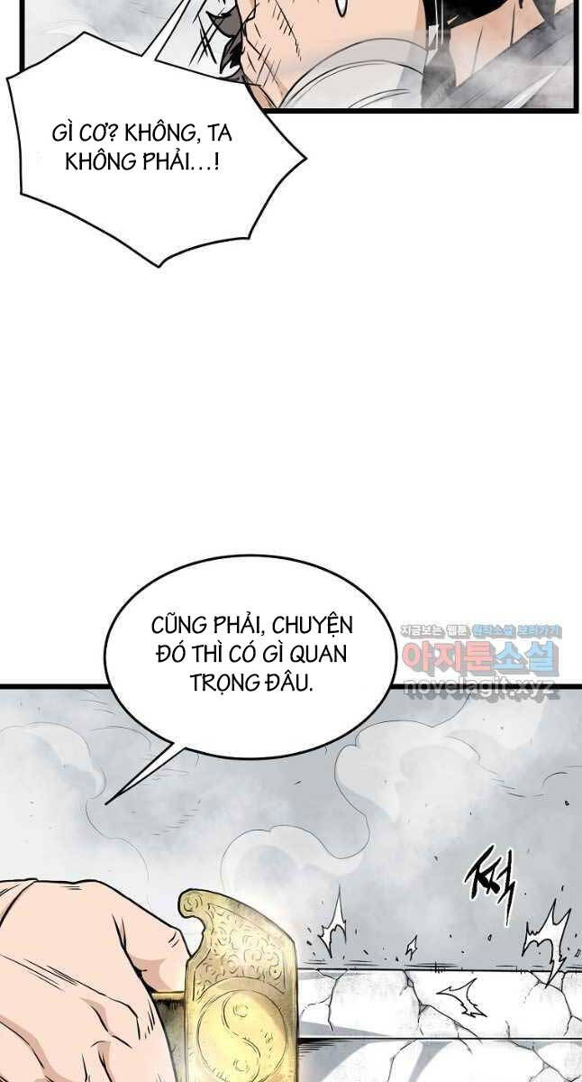 Đăng nhập Murim Chap 168 - Next Chap 169