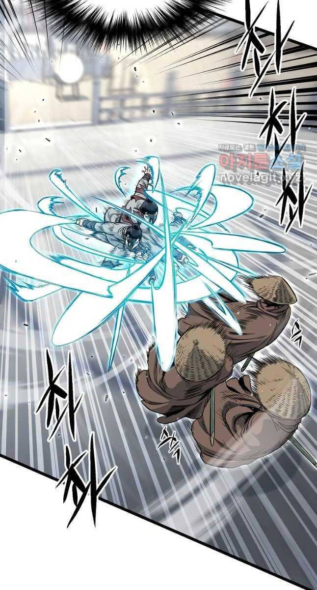 Đăng nhập Murim Chap 168 - Next Chap 169