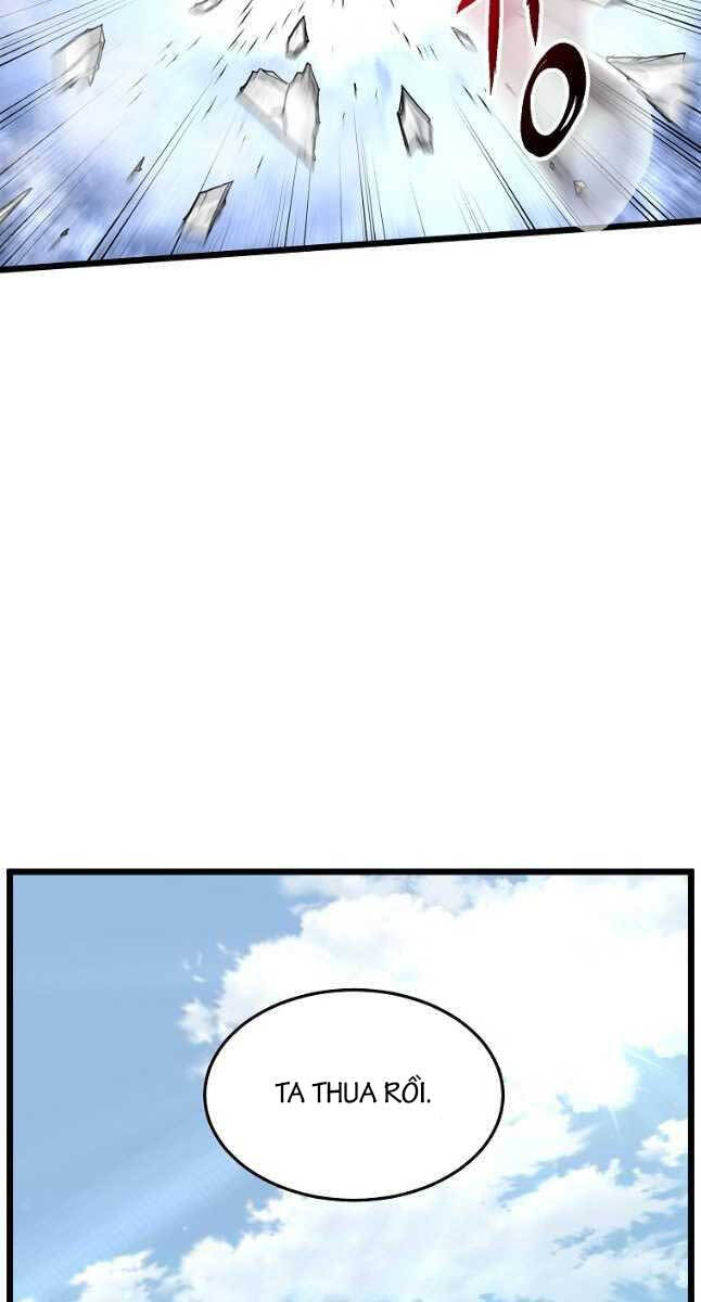 Đăng nhập Murim Chap 168 - Next Chap 169