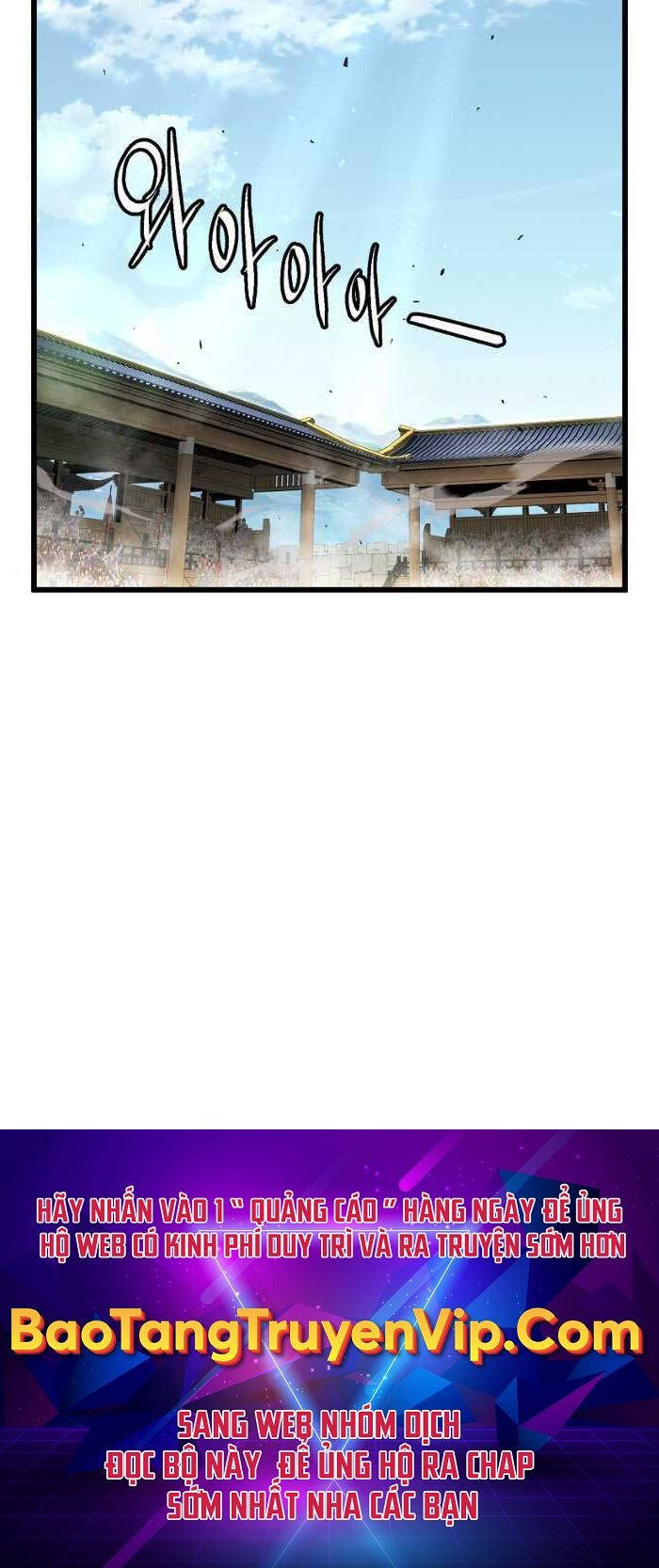 Đăng nhập Murim Chap 168 - Next Chap 169