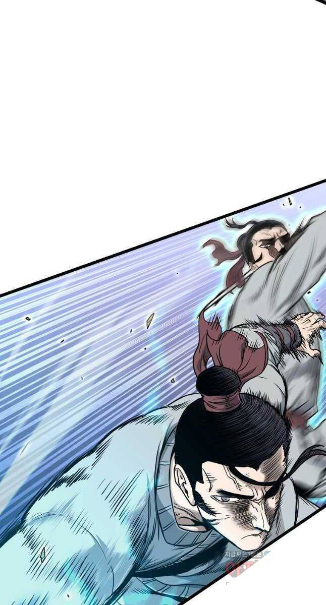 Đăng nhập Murim Chap 168 - Next Chap 169