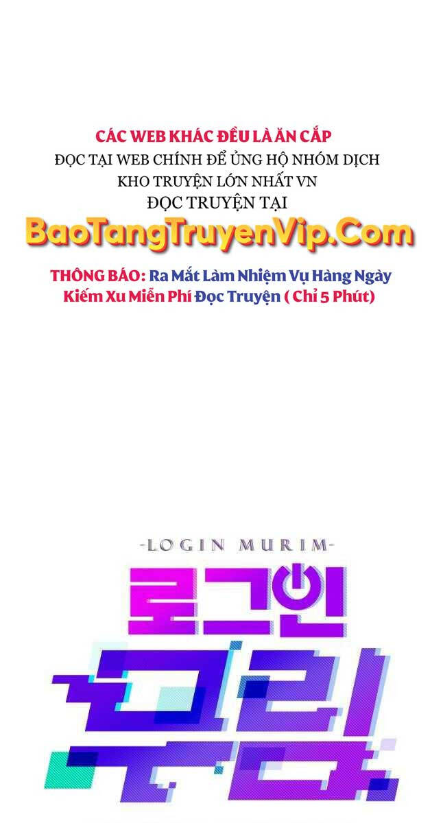 Đăng Nhập Murim Chap 169 - Next Chap 170