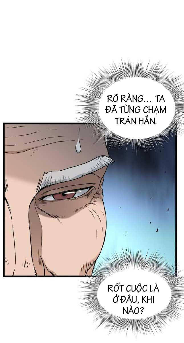 Đăng Nhập Murim Chap 169 - Next Chap 170
