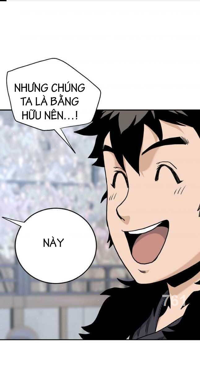 Đăng nhập Murim Chap 170 - Next Chap 171
