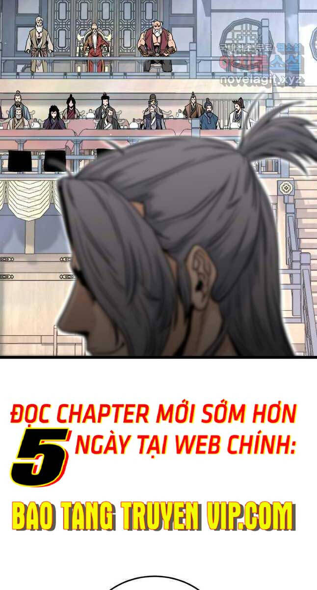 Đăng nhập Murim Chap 170 - Next Chap 171