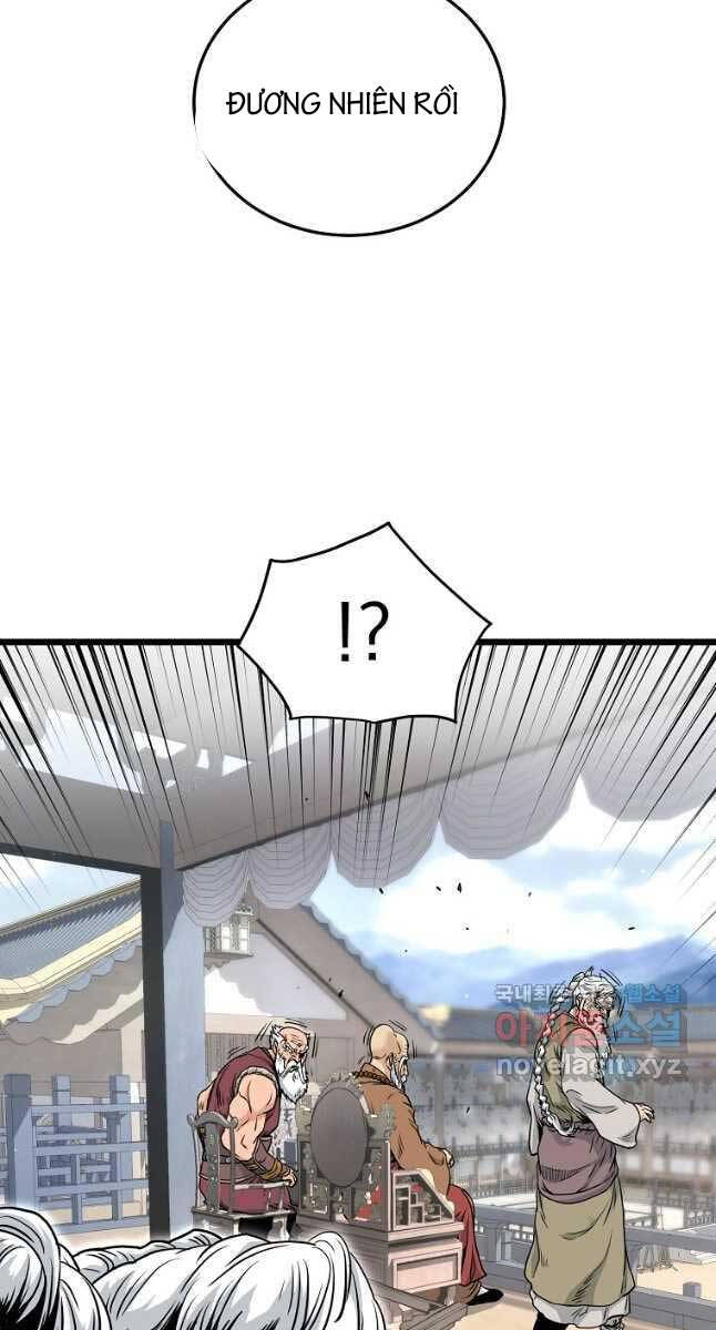 Đăng nhập Murim Chap 170 - Next Chap 171