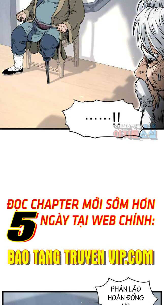 Đăng nhập Murim Chap 170 - Next Chap 171