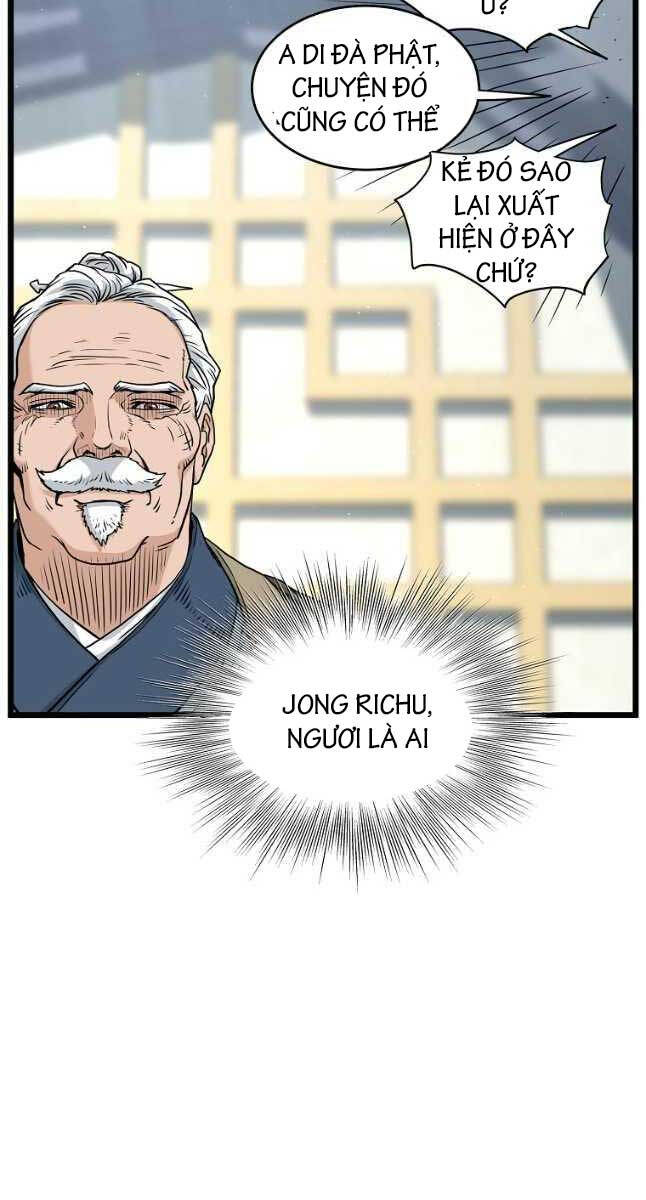 Đăng nhập Murim Chap 170 - Next Chap 171