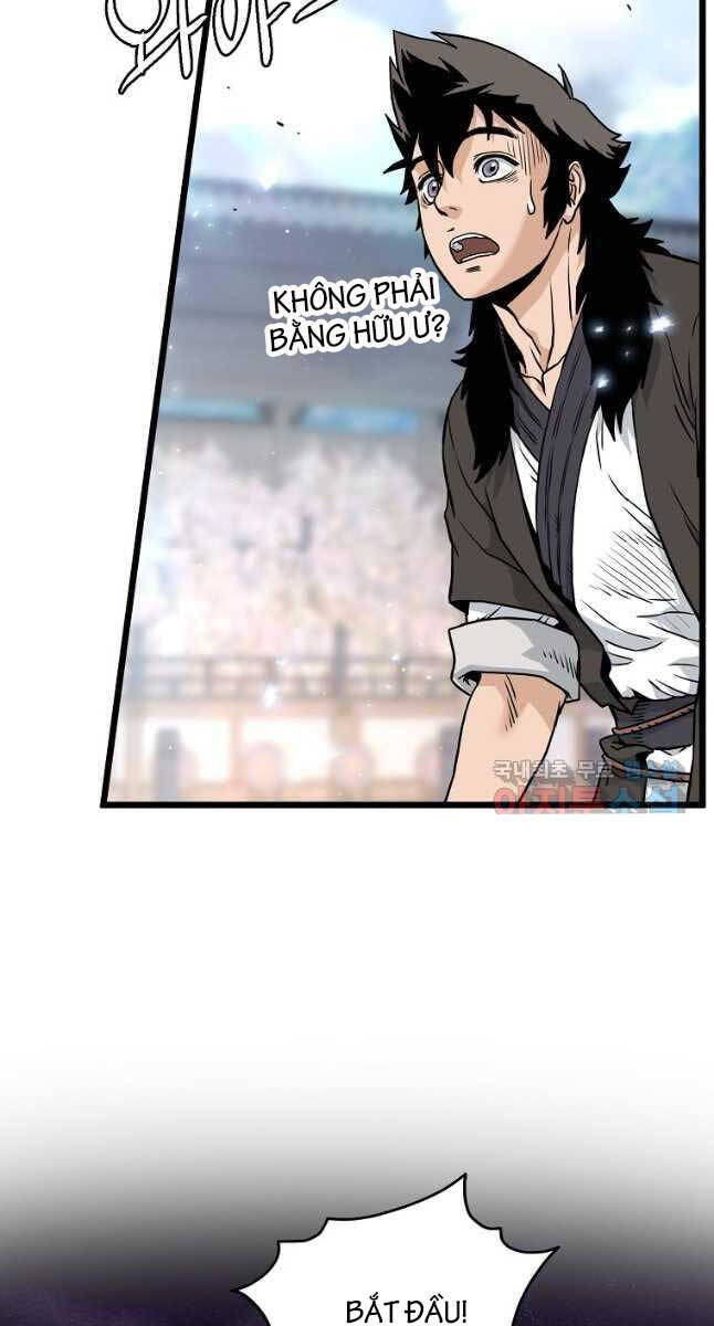 Đăng nhập Murim Chap 170 - Next Chap 171