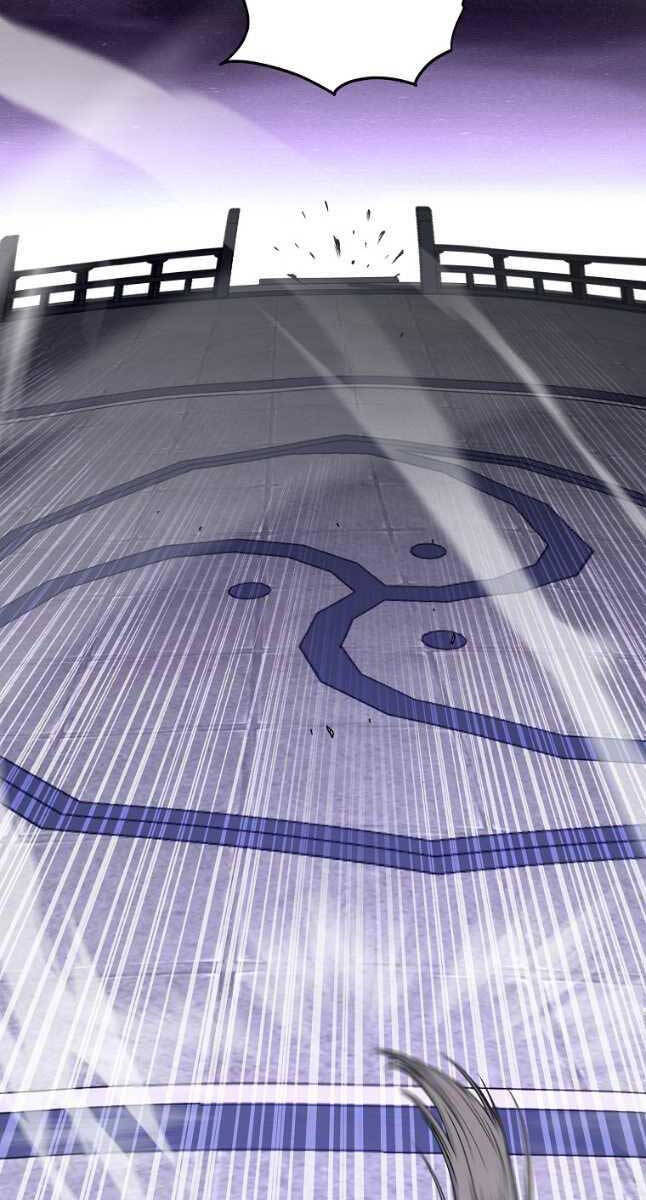 Đăng nhập Murim Chap 170 - Next Chap 171