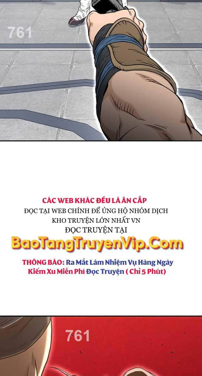 Đăng nhập Murim Chap 170 - Next Chap 171