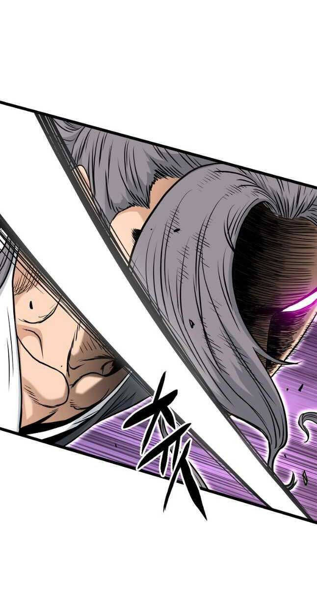 Đăng nhập Murim Chap 170 - Next Chap 171