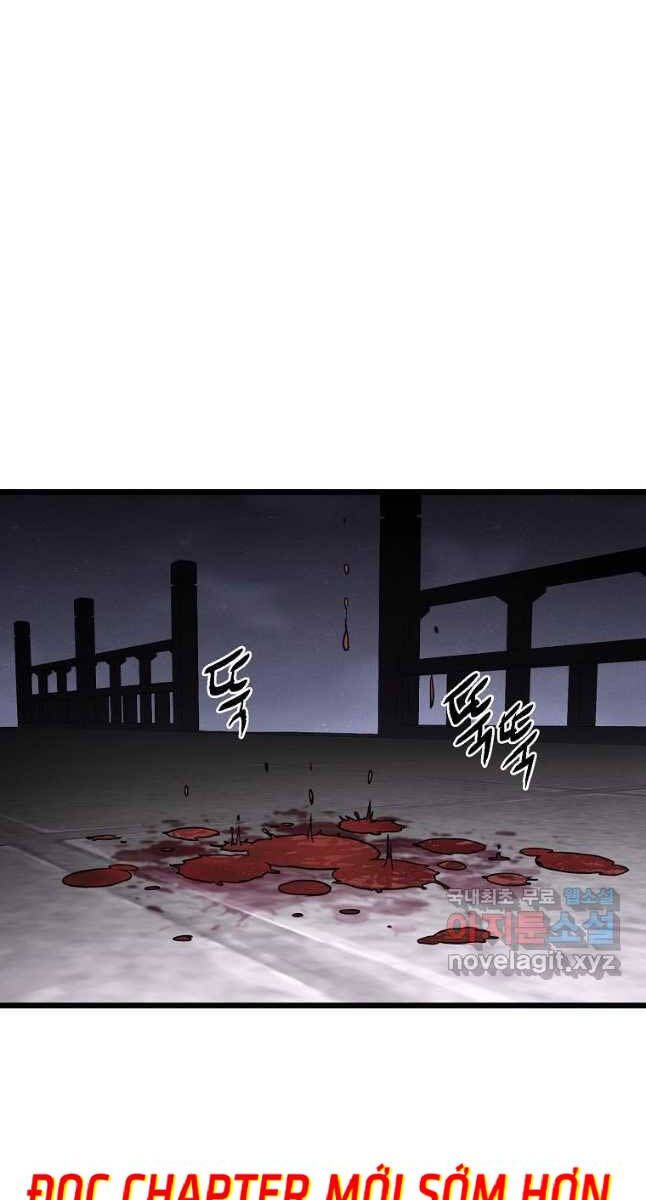 Đăng nhập Murim Chap 170 - Next Chap 171