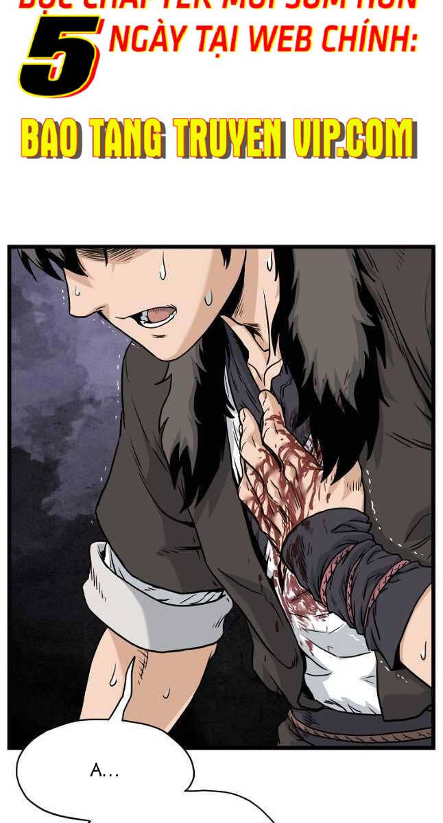 Đăng nhập Murim Chap 170 - Next Chap 171