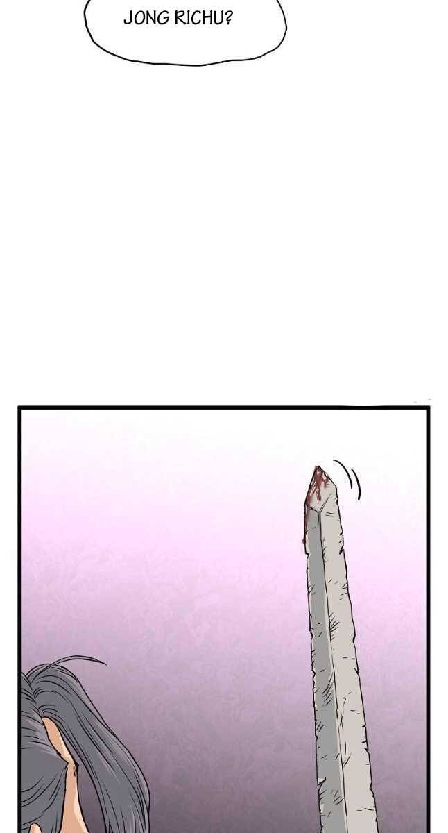 Đăng nhập Murim Chap 170 - Next Chap 171