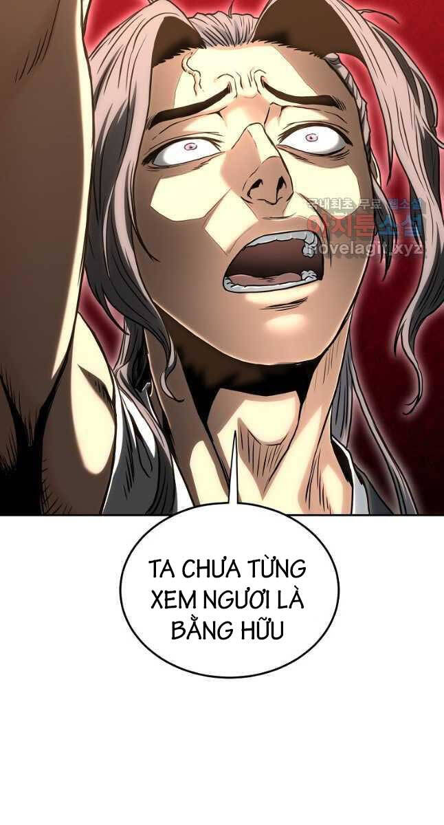 Đăng nhập Murim Chap 170 - Next Chap 171