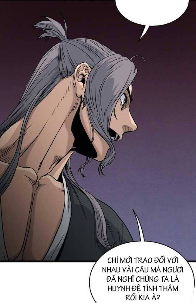 Đăng nhập Murim Chap 170 - Next Chap 171