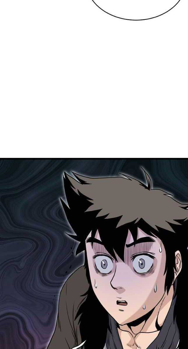 Đăng nhập Murim Chap 170 - Next Chap 171