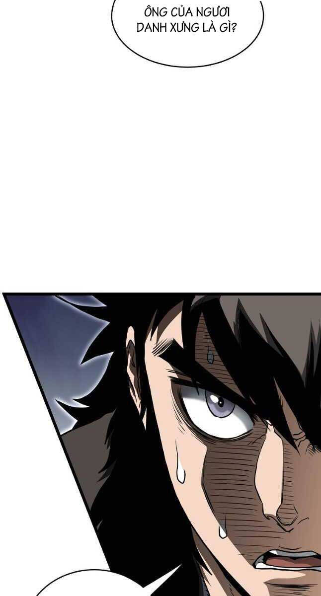 Đăng nhập Murim Chap 170 - Next Chap 171