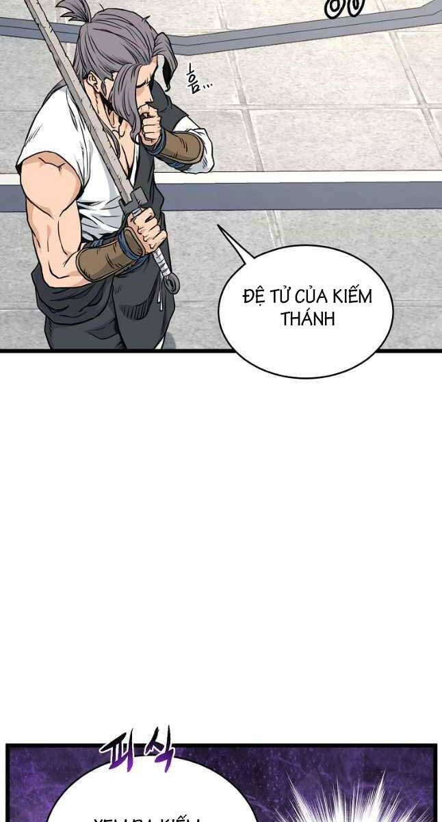 Đăng nhập Murim Chap 170 - Next Chap 171