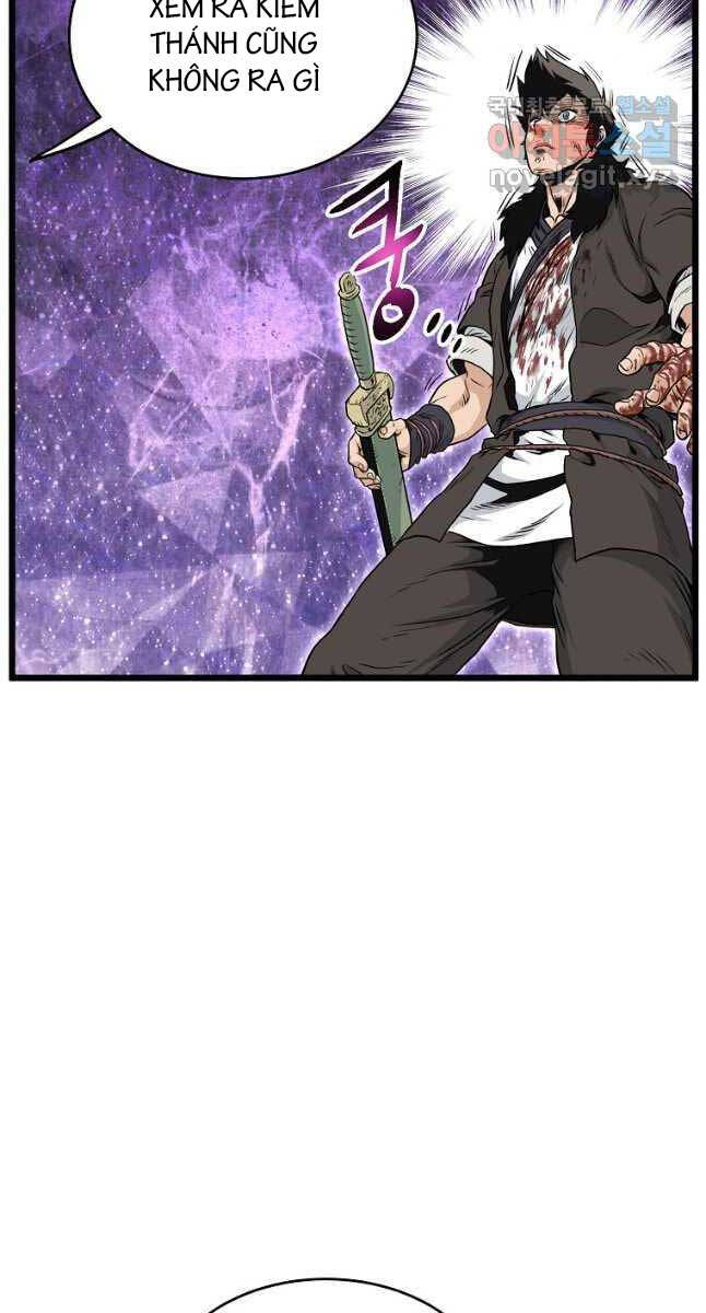 Đăng nhập Murim Chap 170 - Next Chap 171