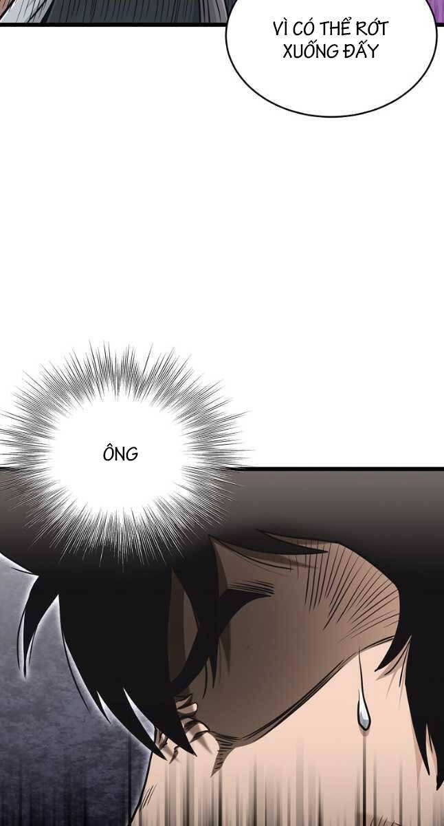 Đăng nhập Murim Chap 170 - Next Chap 171