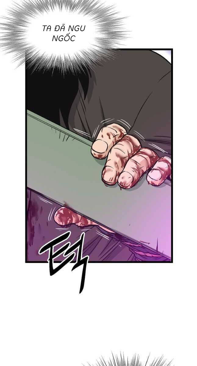 Đăng nhập Murim Chap 170 - Next Chap 171