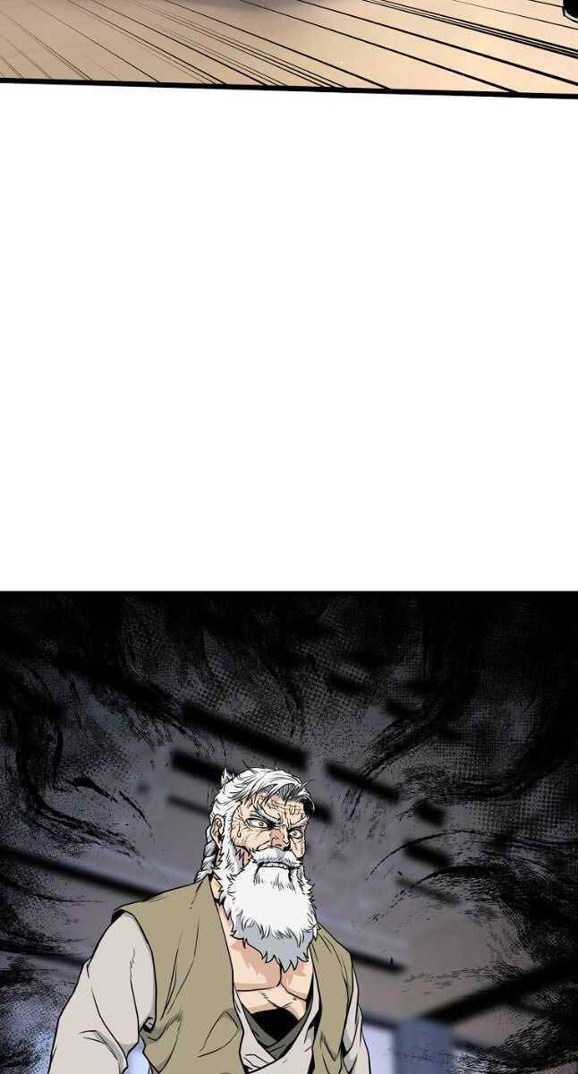 Đăng nhập Murim Chap 170 - Next Chap 171