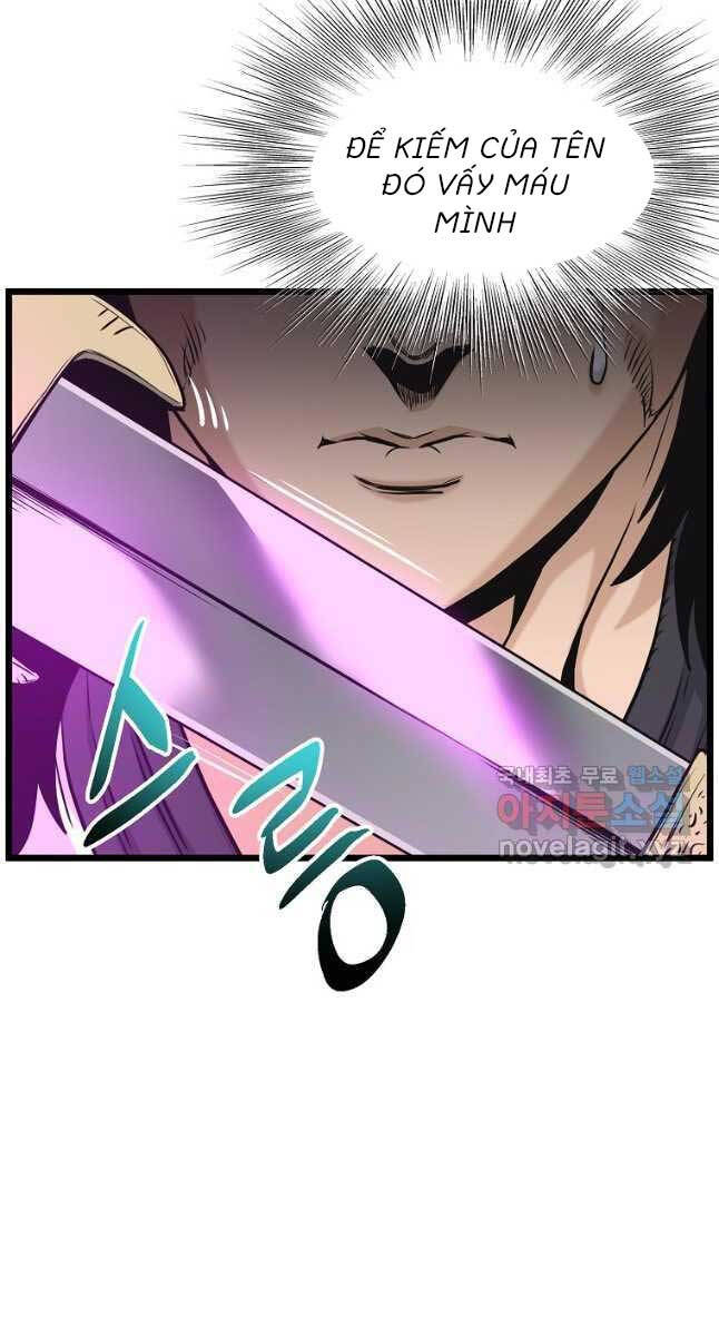 Đăng nhập Murim Chap 170 - Next Chap 171