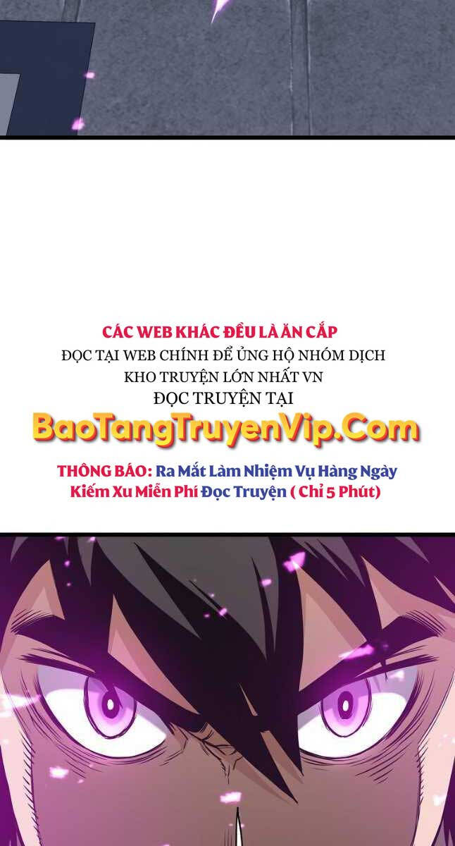 Đăng nhập Murim Chap 170 - Next Chap 171