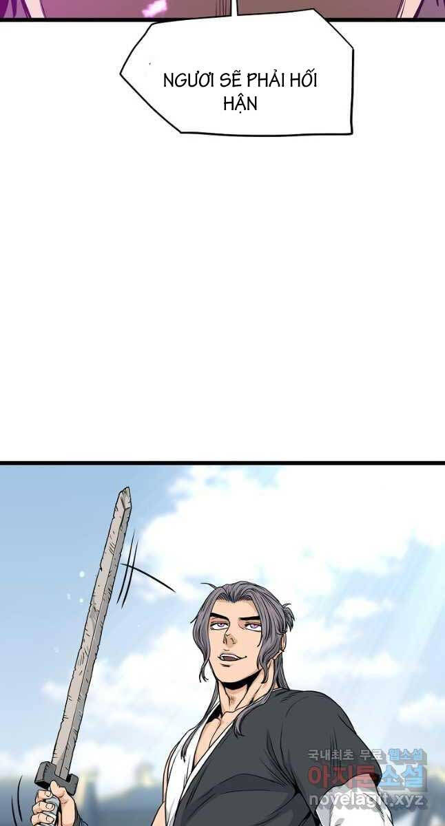 Đăng nhập Murim Chap 170 - Next Chap 171