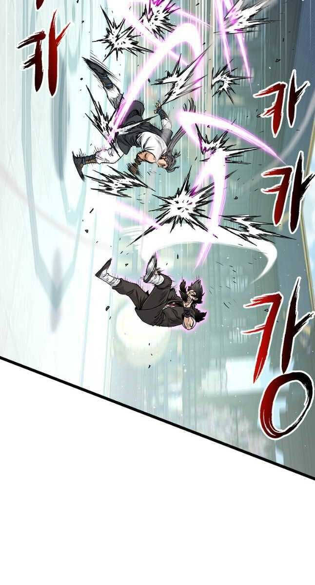 Đăng nhập Murim Chap 170 - Next Chap 171