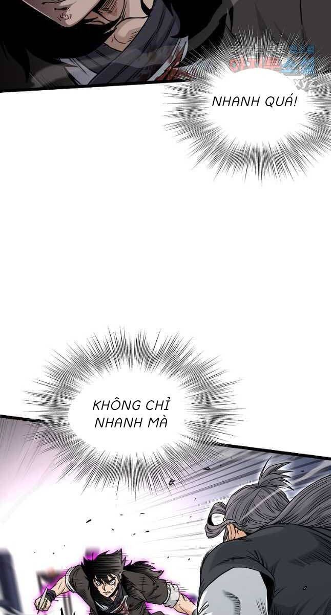 Đăng nhập Murim Chap 170 - Next Chap 171