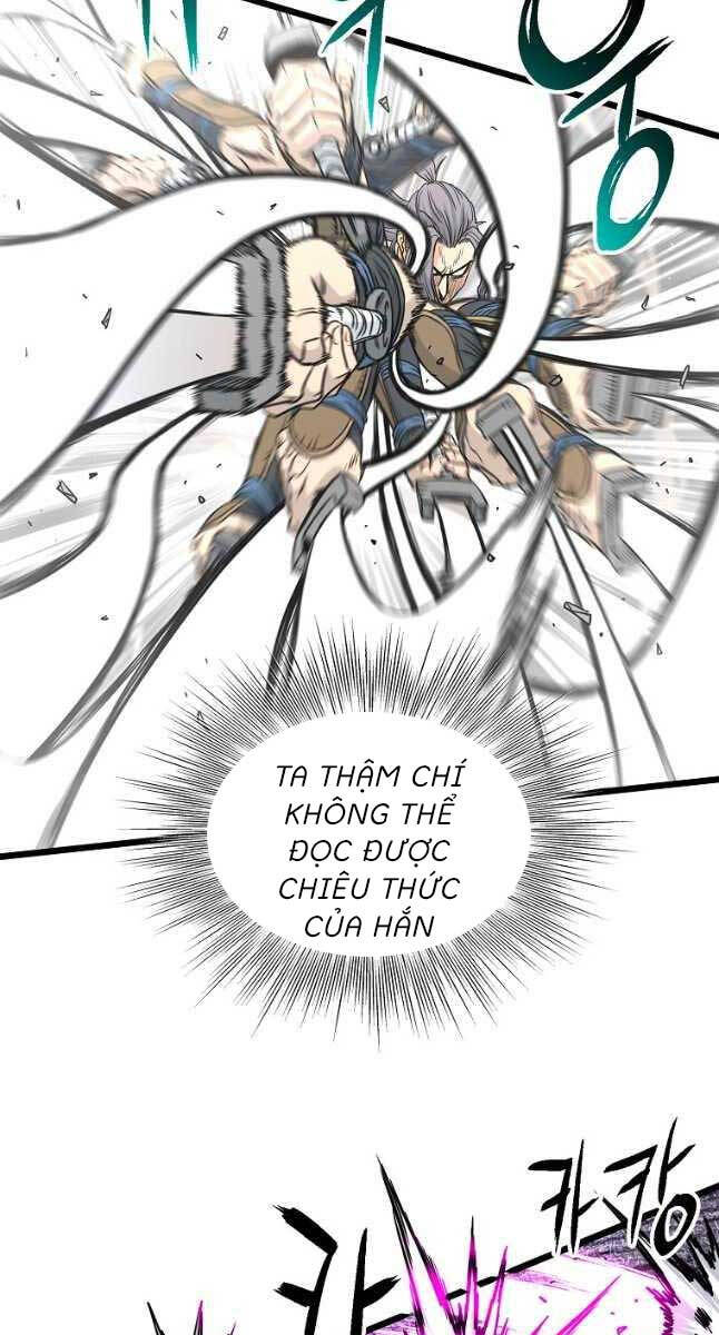 Đăng nhập Murim Chap 170 - Next Chap 171