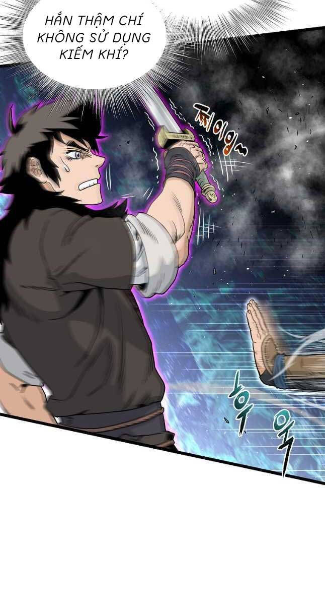 Đăng nhập Murim Chap 170 - Next Chap 171