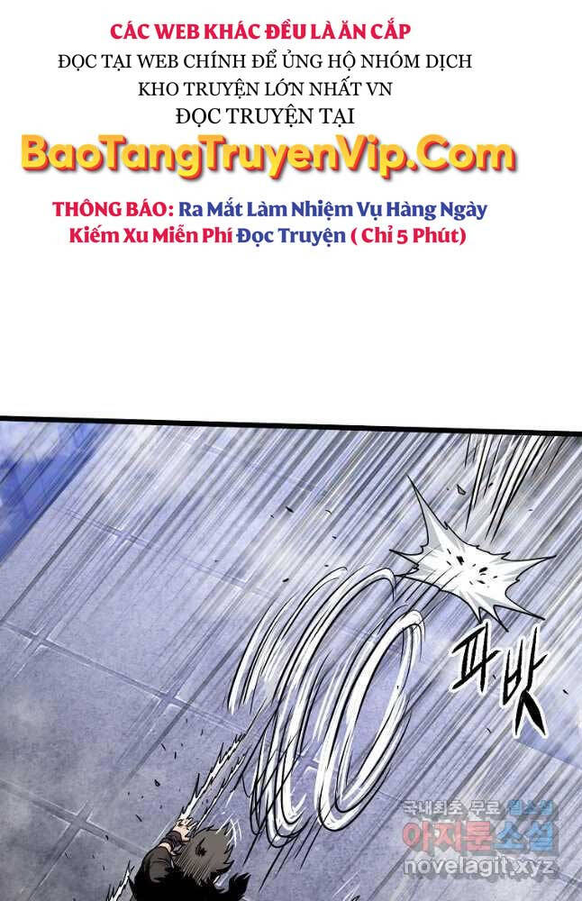 Đăng nhập Murim Chap 170 - Next Chap 171