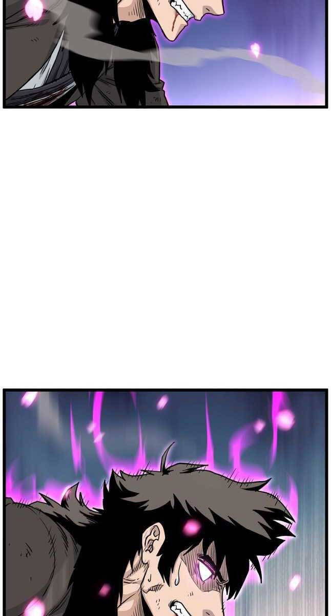 Đăng nhập Murim Chap 170 - Next Chap 171