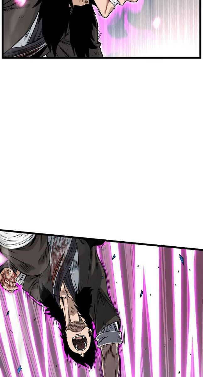 Đăng nhập Murim Chap 170 - Next Chap 171