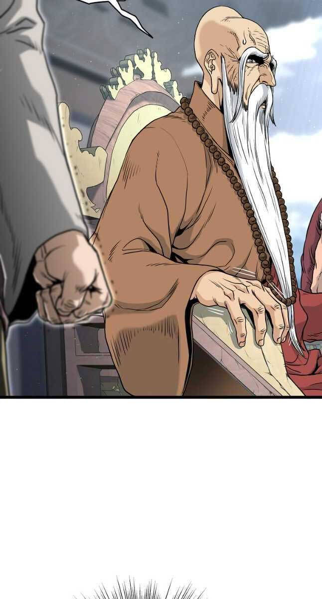 Đăng nhập Murim Chap 170 - Next Chap 171