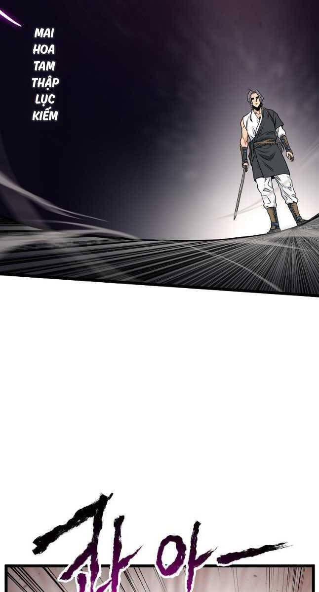 Đăng nhập Murim Chap 170 - Next Chap 171